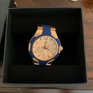 Guess watch